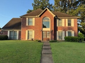 Building Photo - 8859 Chimneyrock Blvd.