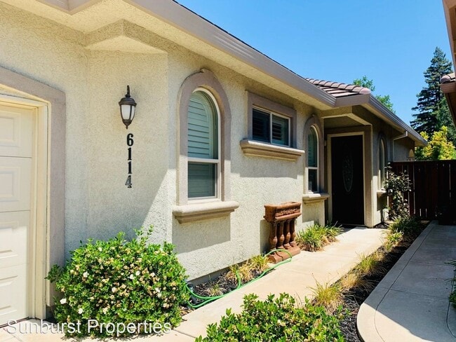 Building Photo - 2 br, 2 bath House - 6114 Via Presidio