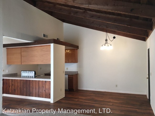 Building Photo - 9509-9509 Cody Way