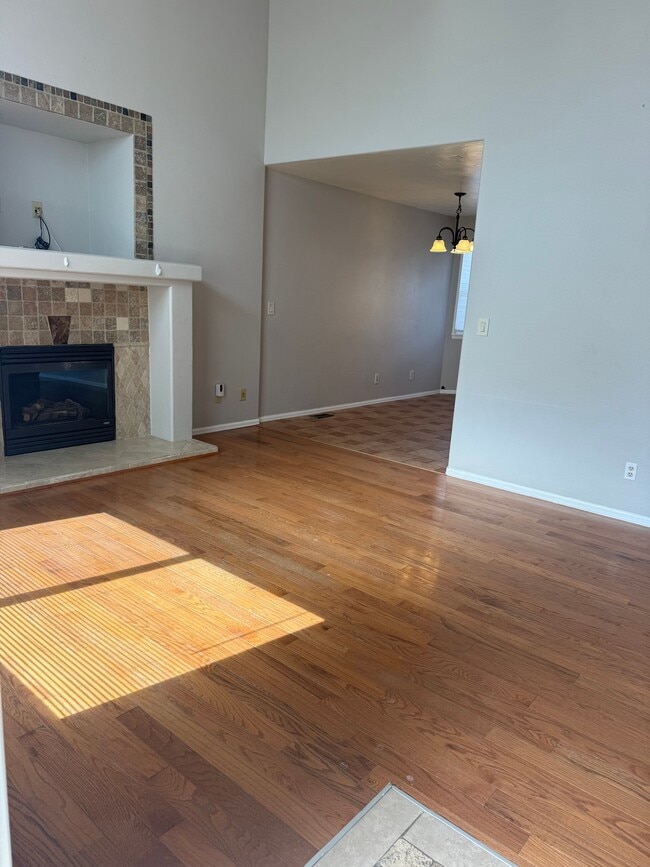 Building Photo - 5231 Butterfield Dr