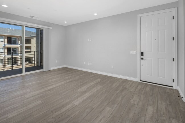 Building Photo - 9570 Accord Ln