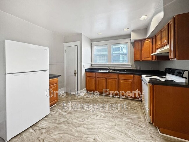 Foto del edificio - 1414 Park Ave