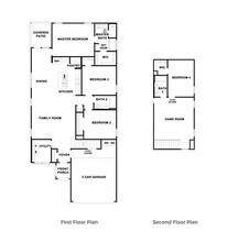 Building Photo - 451 Cibolo Creek Dr