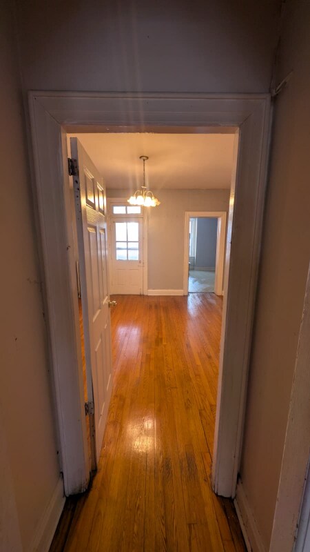 Foto del edificio - 37 E Washington St