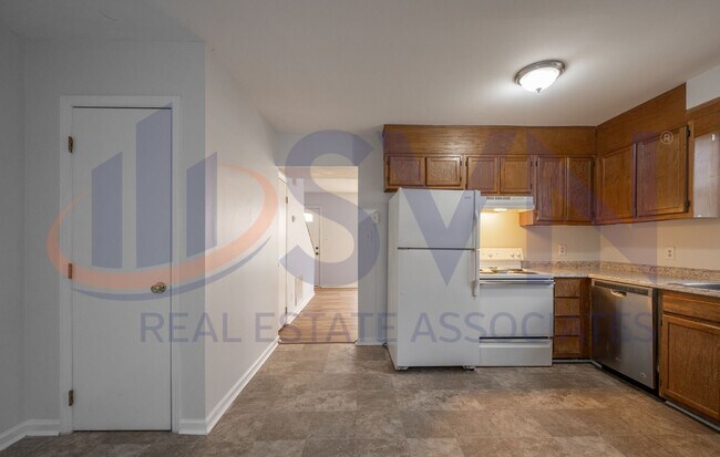 Foto del edificio - 407 S Merritt Mill Rd