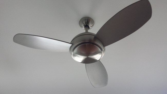 1421 Lombardy Alley Unit 2a Richmond Va 23219 Apartment For Ceiling Fans 1421 Lombardy Alley