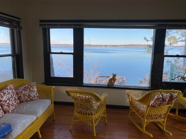 Foto del edificio - 1001 Rutledge Ct