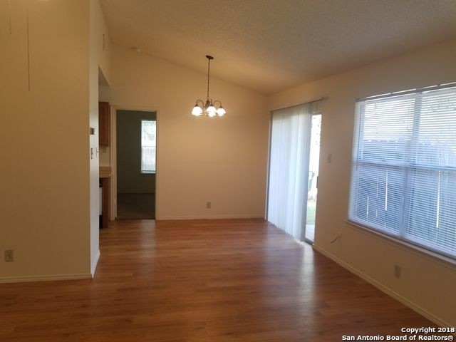 Building Photo - 9829 ARDASH LN