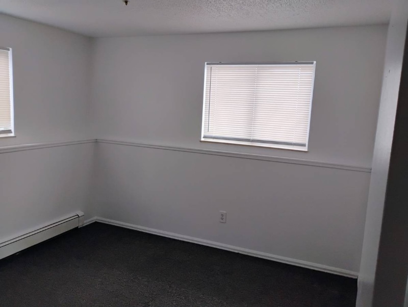 Building Photo - 1110 Agate Pl