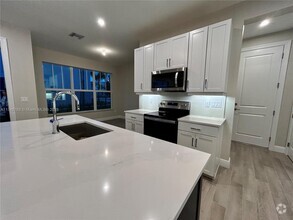Building Photo - 3542 NW Solange Ct