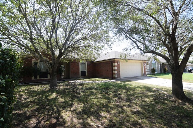 Foto del edificio - 106 Nolan Ridge Dr