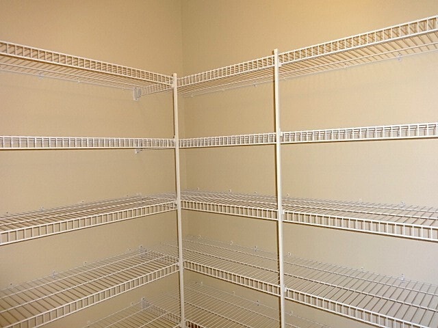 Building Photo - 25773 S Hoover Ct