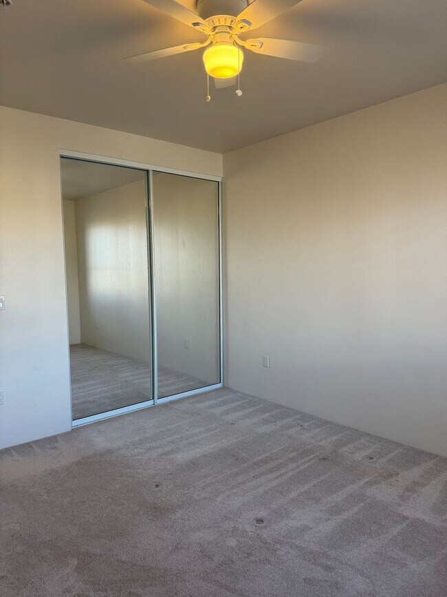 Foto del edificio - Charming 1-Bedroom/1-Bath - $2617.80 Located in Kohina at Ho'opili