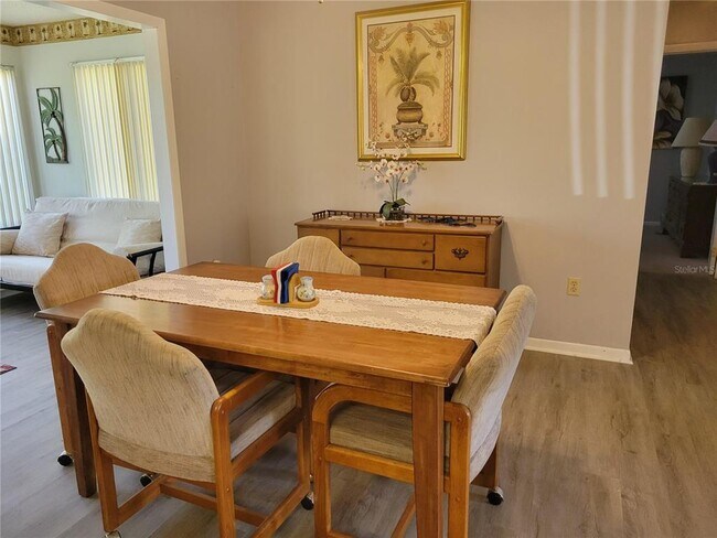 Foto del edificio - 10782 SW 78th Ct