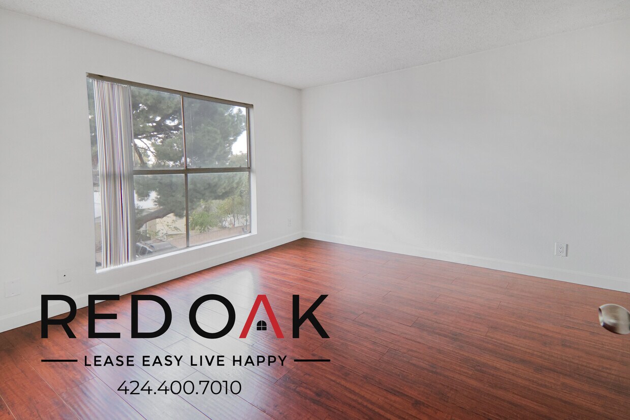 6660 Vineland Ave Unit 22, Los Angeles, CA 91606 Condo for Rent in