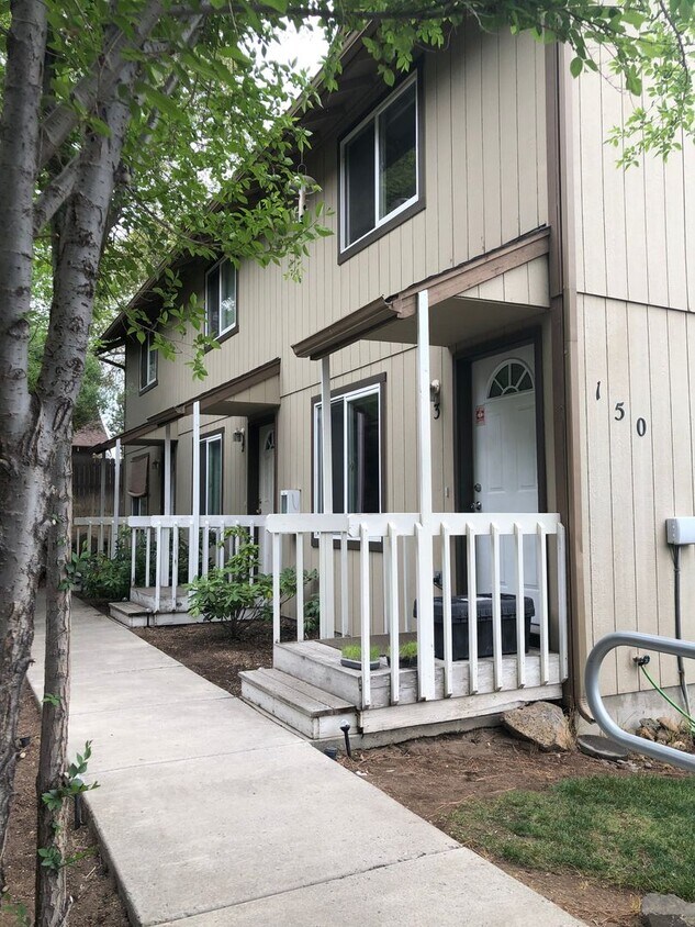 Foto principal - 150 NE 5th St