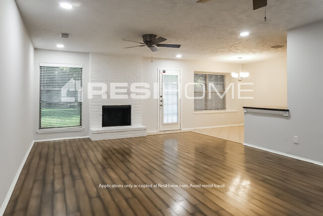 Building Photo - HOME FOR RENT!! ONE MONTH FREE!