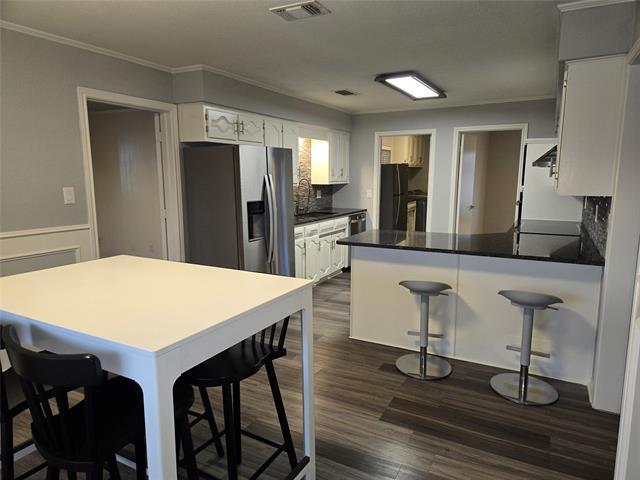 Foto del edificio - 2252 Co Rd 342