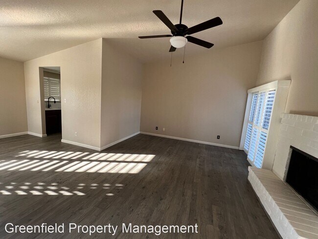 Building Photo - 3 br, 2 bath House - 705 Brandywine Dr.