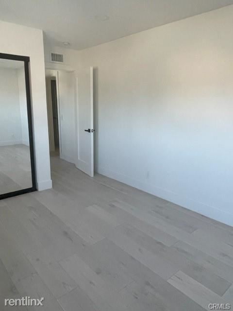 Building Photo - 5 br, 4 bath House - 18733 Santa Isadora St
