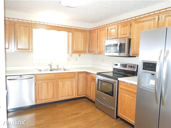 Building Photo - 4438 Peytonsville Rd
