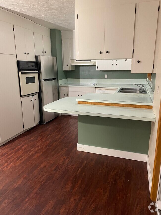 Apartments For Rent in Canby, OR 2 Rentals