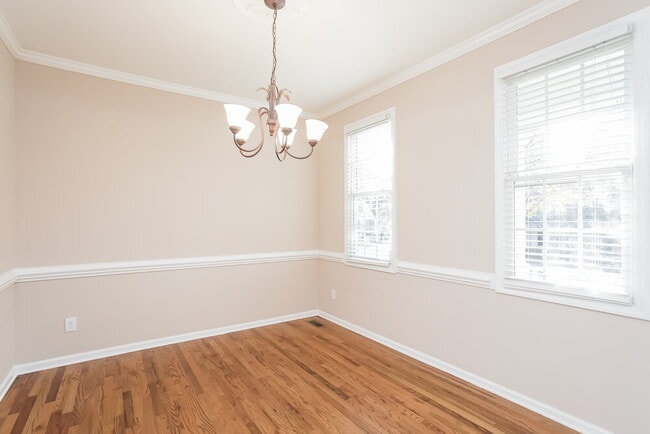 Building Photo - 12616 Waterlow Park Ln