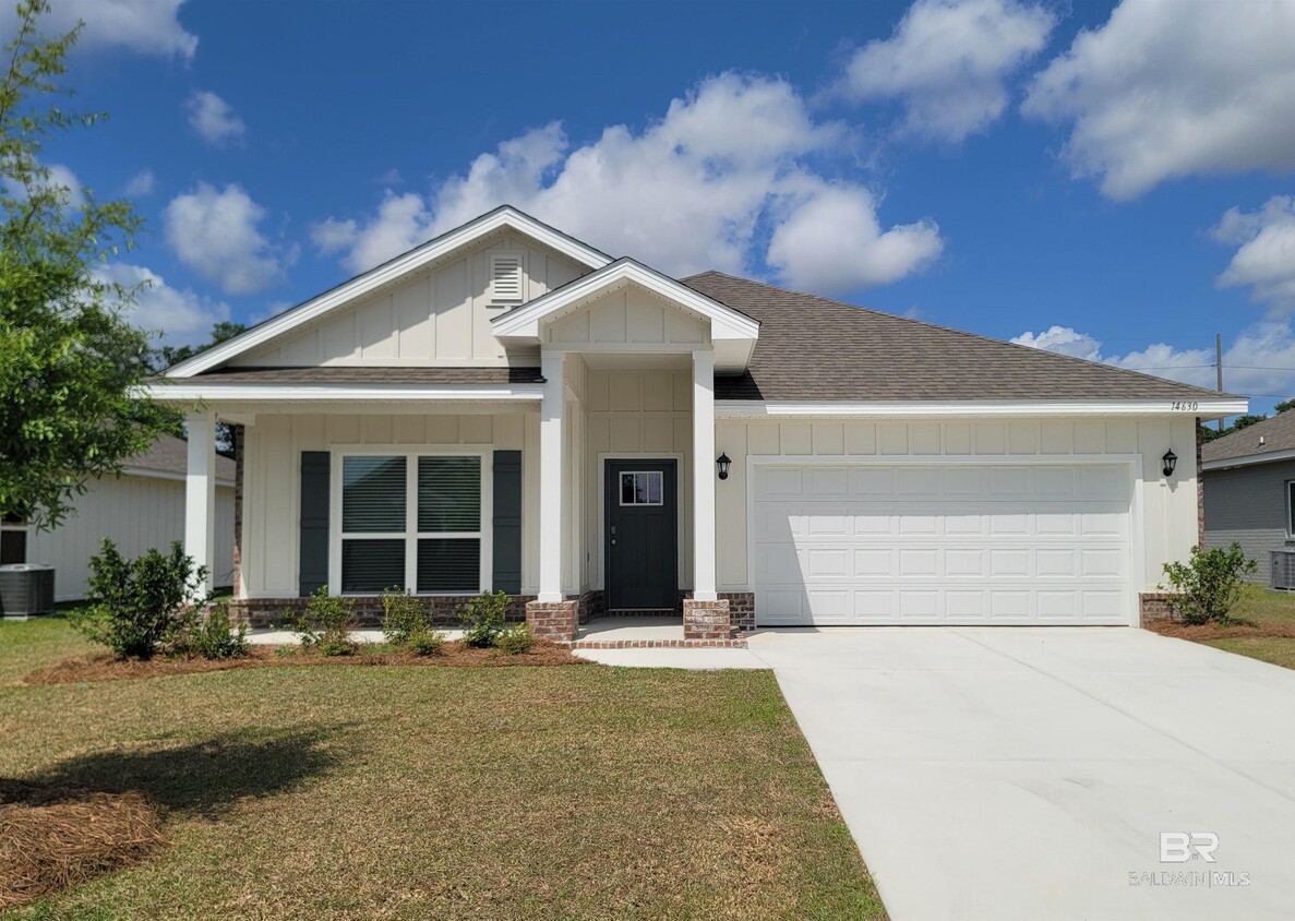 Foto principal - 14630 Dayton Cir