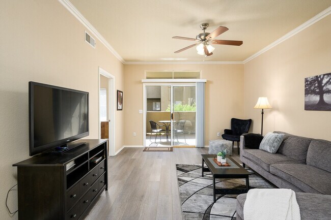 Foto del edificio - 5335 E Shea Blvd