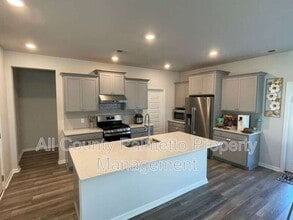 Building Photo - 221 Cypress Preserve Blvd