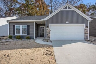Building Photo - 3536 E. Sedge Wren Drive