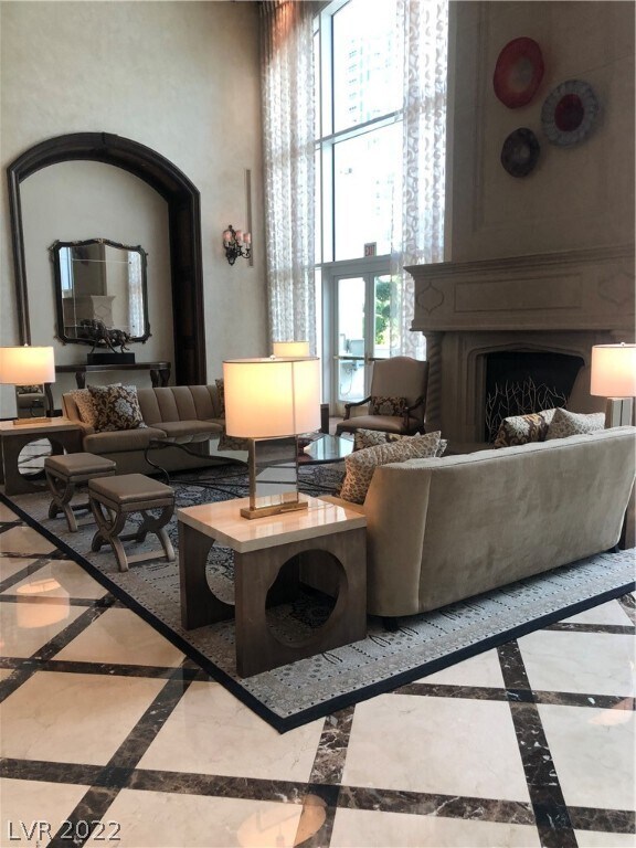 Foto del edificio - 2747 Paradise Rd