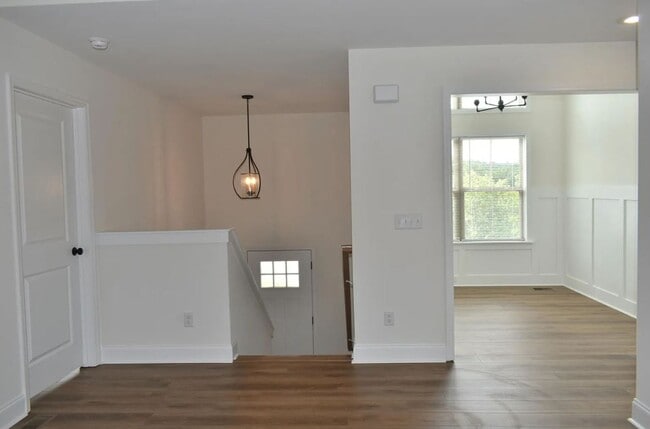 Rental in Ooltewah - 3 Bedrooms + Finished Basement - Rental in Ooltewah - 3 Bedrooms + Finished Basement House