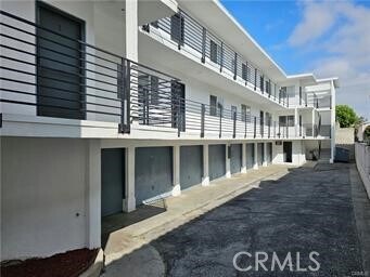 Foto del edificio - 2209 Carnegie Ln