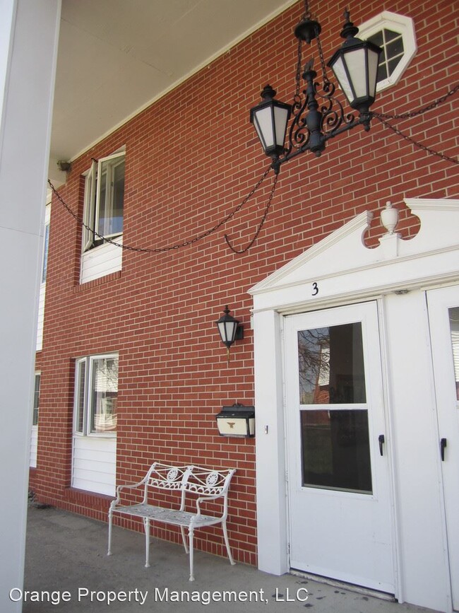 Foto del edificio - 1307-1311 11th St N