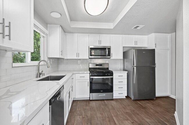 Building Photo - Sonora at Alta Loma