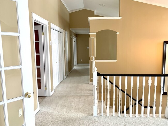 Photo du bâtiment - 7 Teakwood Dr