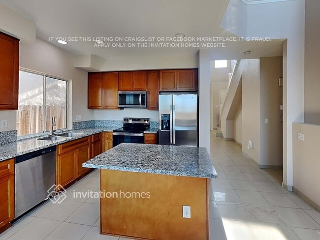 Building Photo - 1116 Ranch Point Way