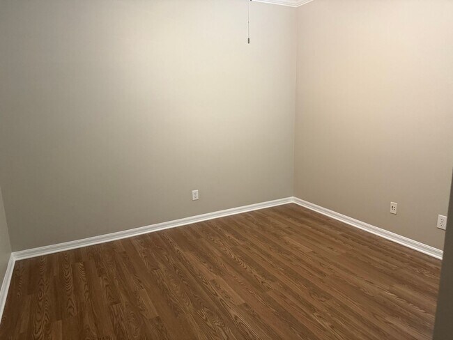 Foto del edificio - 1114 White Moss Ln