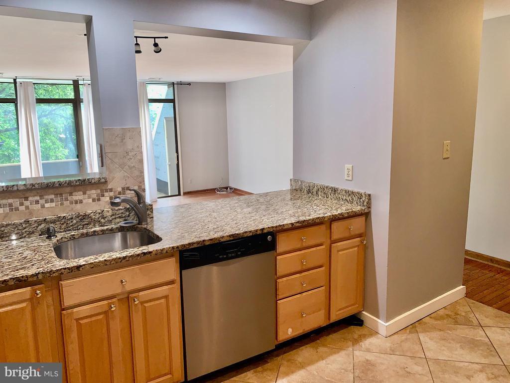 Foto principal - 2218 S Quincy St