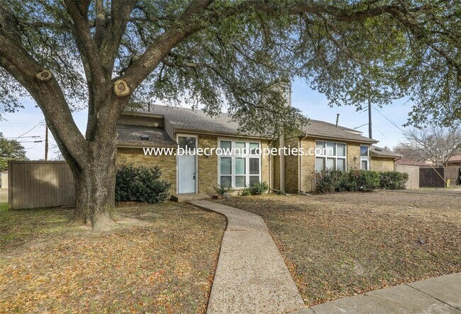 Building Photo - 1806 Bristol Cove