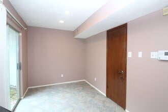 Building Photo - 3515 Woodmere Ln