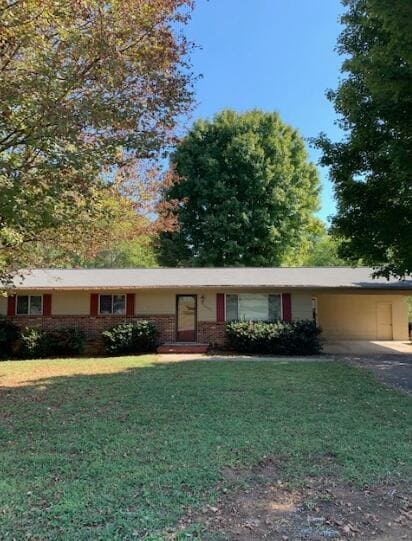 Foto principal - 4000 Sycamore Dr NW