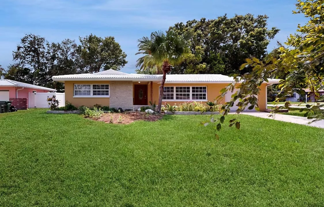 Foto principal - 1901 Patlin Cir N