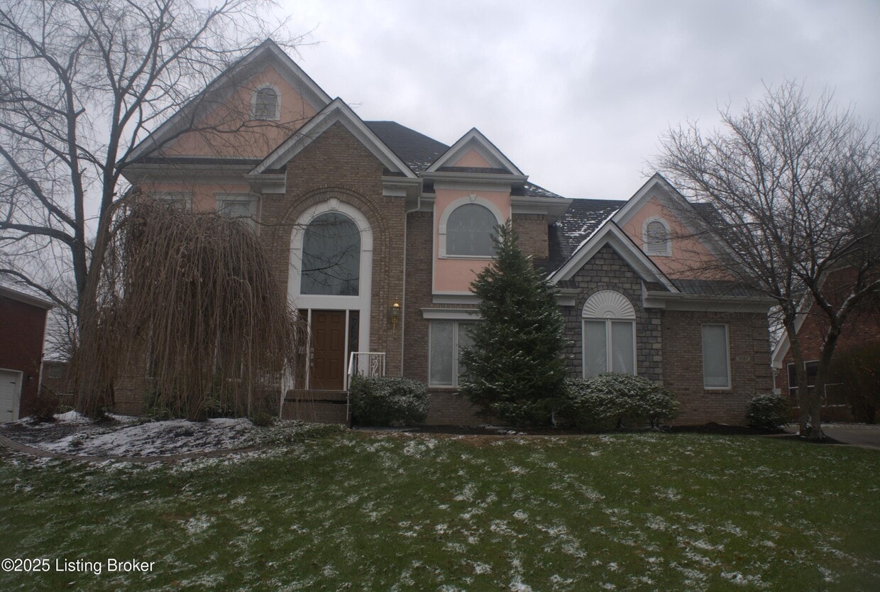 Primary Photo - 11107 Herring Ct