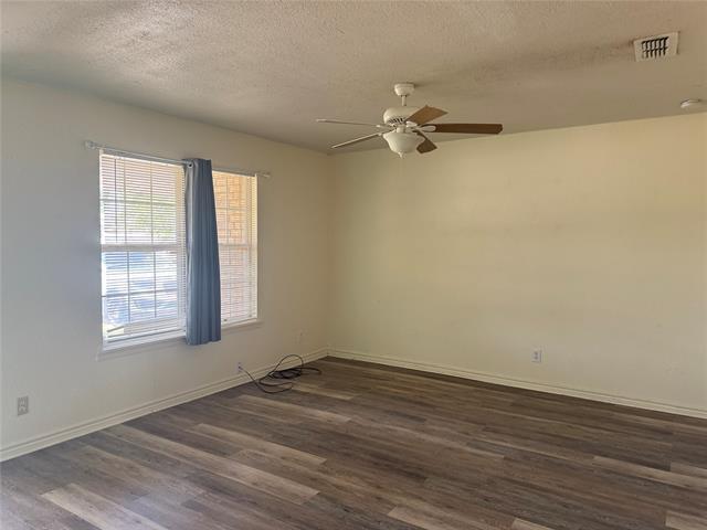 Foto del edificio - 5342 Burbank Dr
