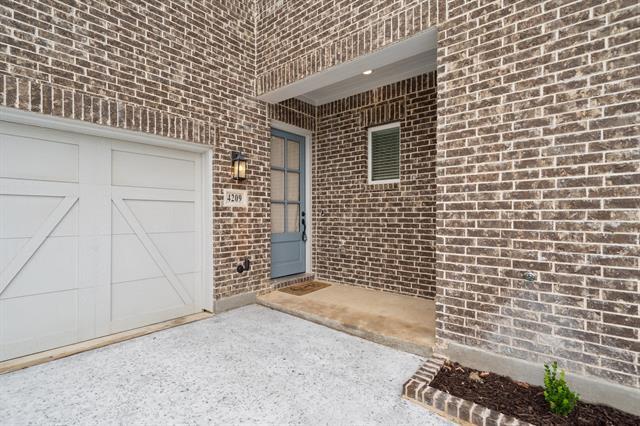Foto del edificio - 4209 Watson Wy