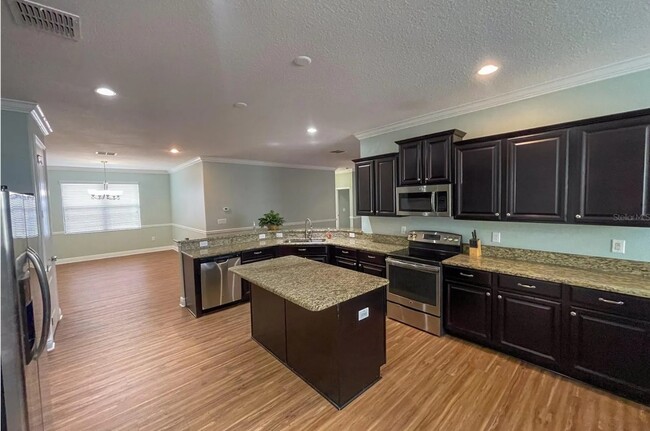 Building Photo - 1386 Palmetto Dunes St