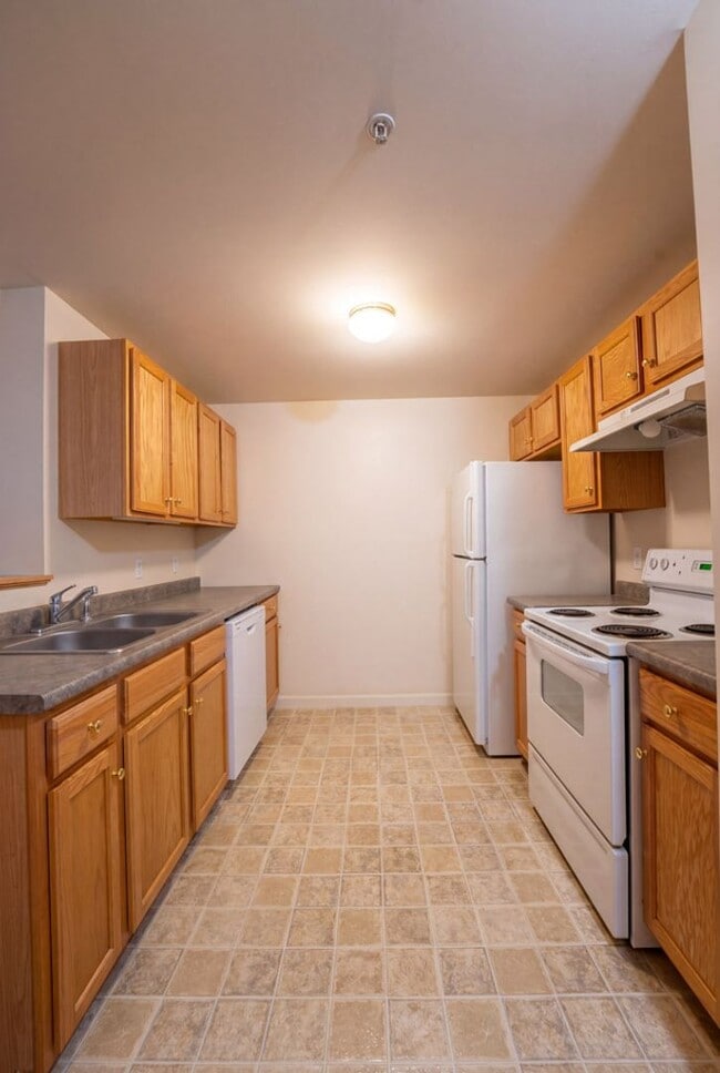 Photo - 181 Lower Main Street-106 Apartment