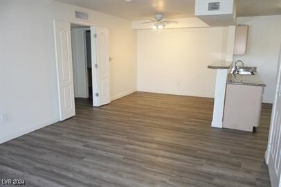 Primary Photo - 5055 W Hacienda Ave